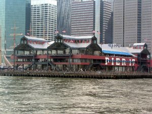 Waterways Boat Cruise NYC (around Manhattan island) 127.JPG